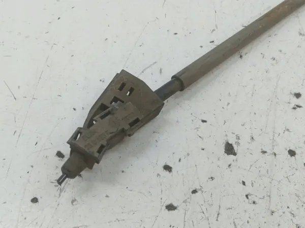 Actionneur de frein à main Peugeot 3008 I (2009-2016) OEM image 5