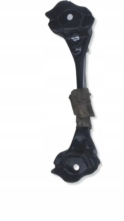 Support batterie OEM AKUMULATOR pour Nissan Qashqai II J11 image 2