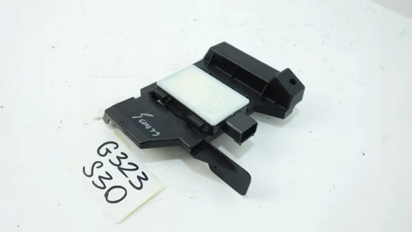 Hyundai Kona II dodehoeksensor OEM 99150-BF000 image 3