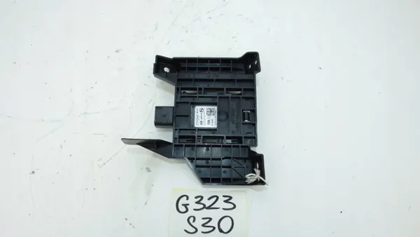 Hyundai Kona II dodehoeksensor OEM 99150-BF000 image 4