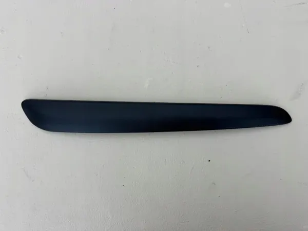 Toyota Yaris II voor rechter bumperstrip OEM PZ415-B9521 image 2