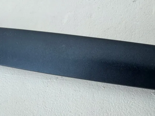 Toyota Yaris II voor rechter bumperstrip OEM PZ415-B9521 image 3