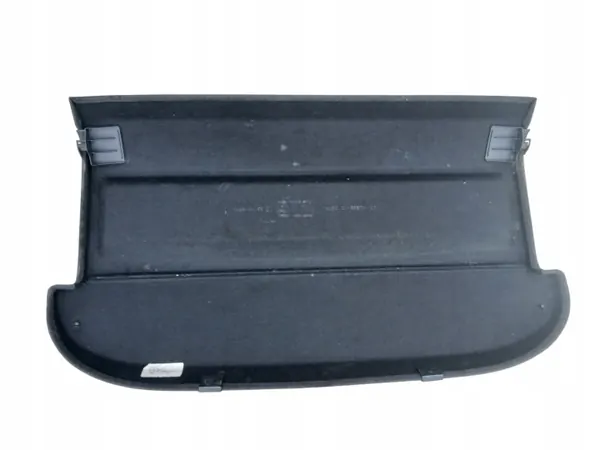 OPEL ASTRA H HB 5D Kofferbakplank - OEM Onderdeel image 5