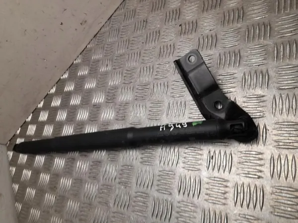 Gasfjäder OEM 9450466 för BMW iX motorlockslock image 3