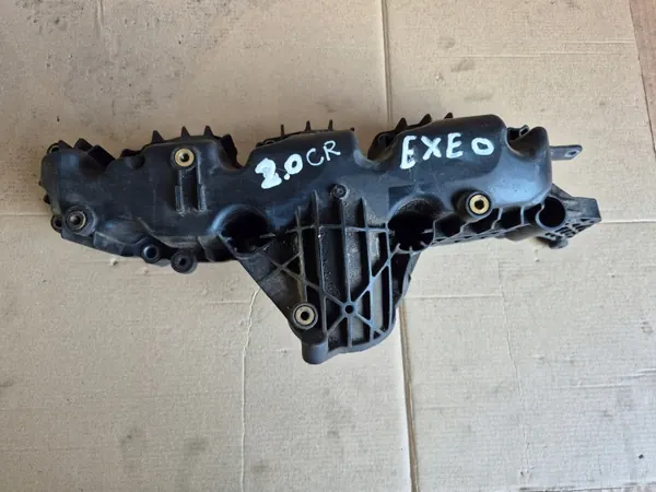 SEAT EXEO Ansaugkrümmer OEM 1030965S03 image 2