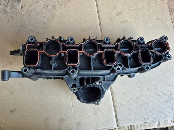 SEAT EXEO Ansaugkrümmer OEM 1030965S03 image 3