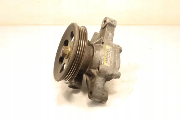 Pompe de direction assistée Honda OEM P1J002023U image 3