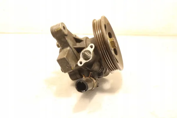 Pompe de direction assistée Honda OEM P1J002023U image 4