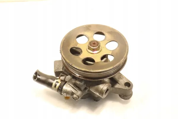 Pompe de direction assistée Honda OEM P1J002023U image 6