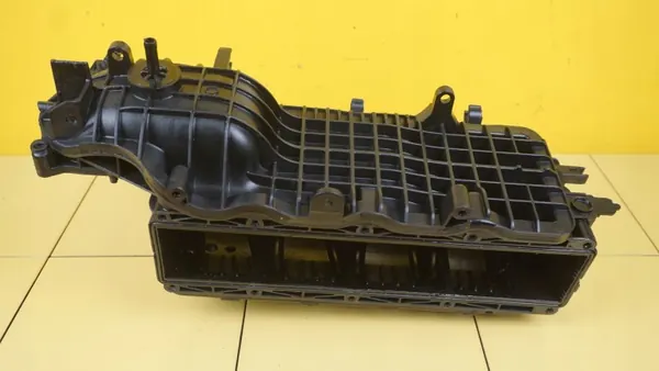 Colector de admisión OEM 04E129711J para 1.2 TSI image 3