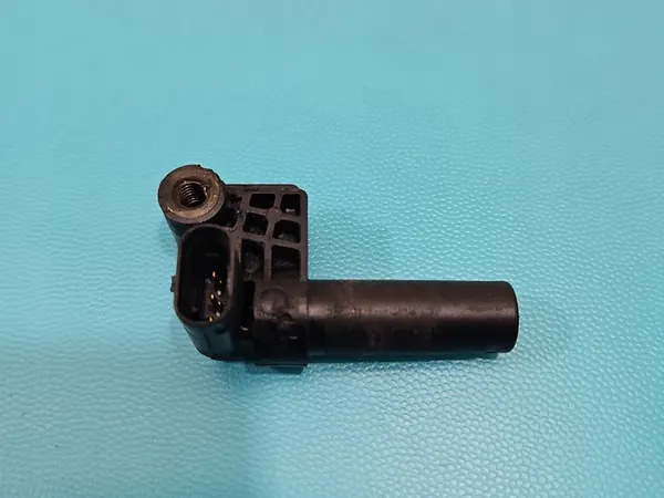 Vevaxelpositionssensor Ford Transit MK8 13-17 image 2