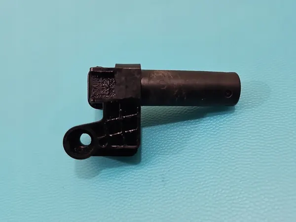 Vevaxelpositionssensor Ford Transit MK8 13-17 image 3