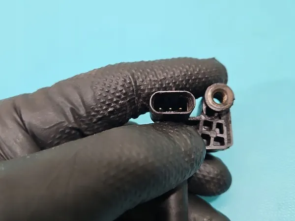 Vevaxelpositionssensor Ford Transit MK8 13-17 image 4