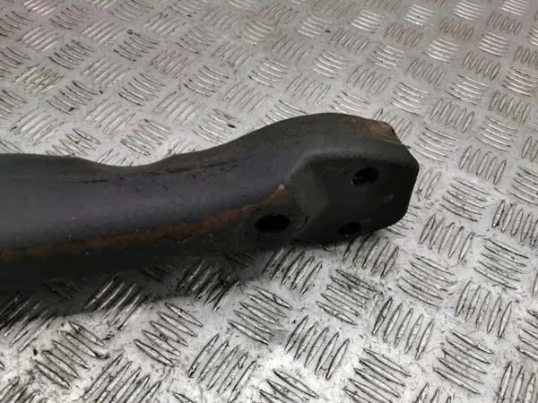 Porsche Cayenne 2011 Etuapukehys OEM 7PX399227X image 7