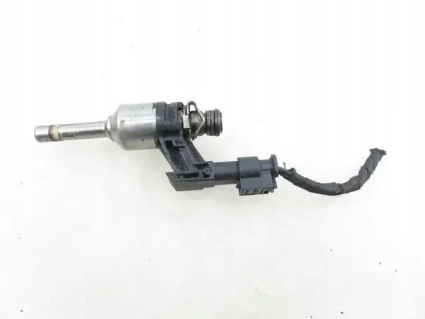 Injecteur OEM IHP3082 pour Skoda Fabia II 1.2 TSI image 2