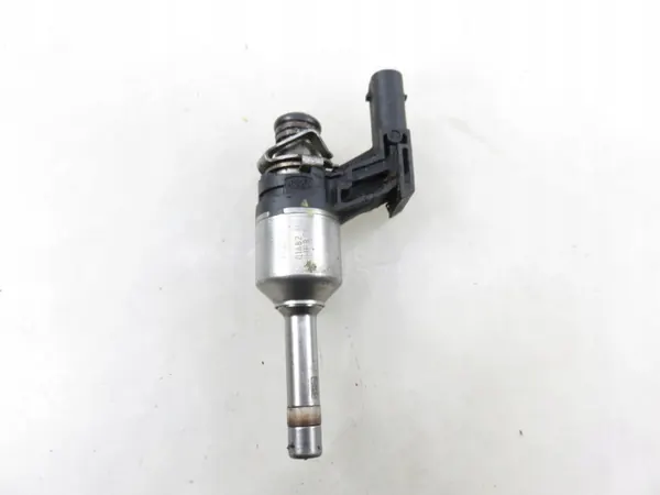 Injecteur OEM IHP3082 pour Skoda Fabia II 1.2 TSI image 3