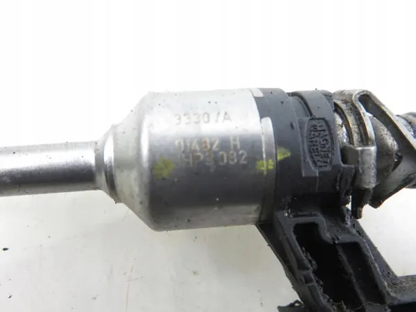 Injecteur OEM IHP3082 pour Skoda Fabia II 1.2 TSI image 4