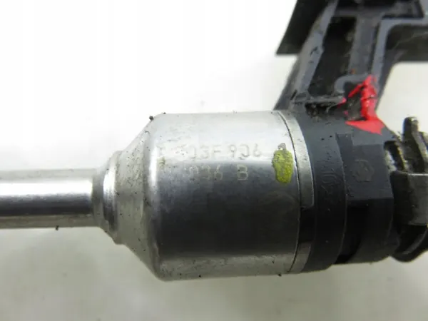 Injecteur OEM IHP3082 pour Skoda Fabia II 1.2 TSI image 5