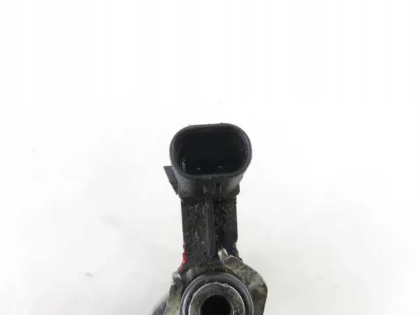 Injecteur OEM IHP3082 pour Skoda Fabia II 1.2 TSI image 6