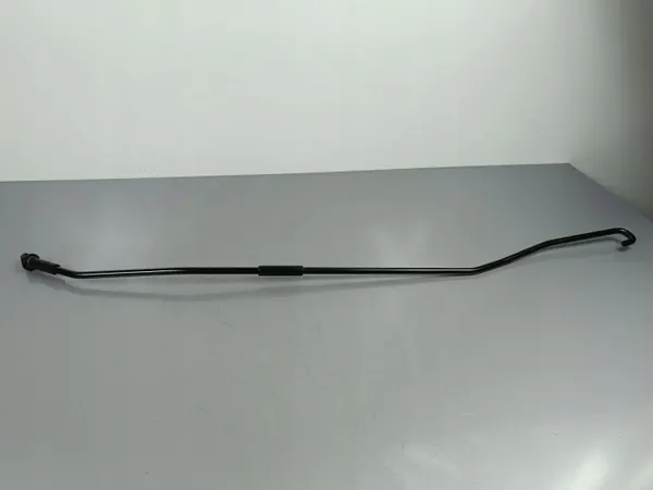 Béquille de capot Nissan Qashqai J12 OEM FOB37518 image 2