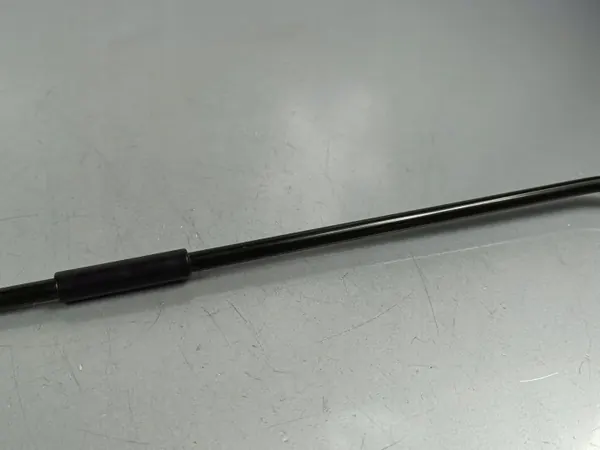 Béquille de capot Nissan Qashqai J12 OEM FOB37518 image 4