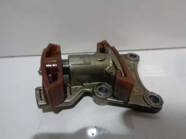 Tendeur de chaîne de distribution OEM 06F109217A Audi A6 2.0 TFSI image 4