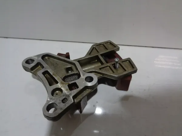 Tendeur de chaîne de distribution OEM 06F109217A Audi A6 2.0 TFSI image 5