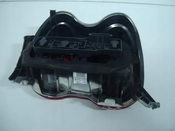 SMART LINKER ACHTERLICHT A4518200164 image 3