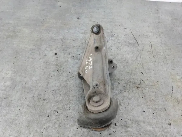 Vaihteiston tuki OEM 8D0399113AS VW Passat B5 FL:lle image 2