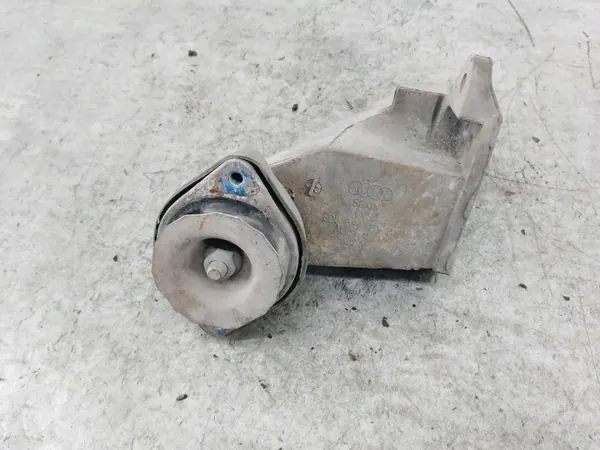 Vaihteiston tuki OEM 8D0399113AS VW Passat B5 FL:lle image 3