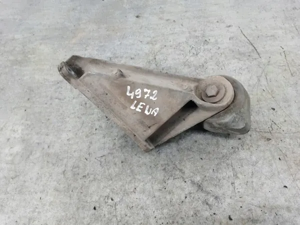 Vaihteiston tuki OEM 8D0399113AS VW Passat B5 FL:lle image 5
