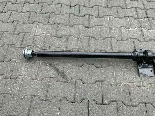VOLVO XC90 II Lift B5 Drivaxel 32339130 image 4