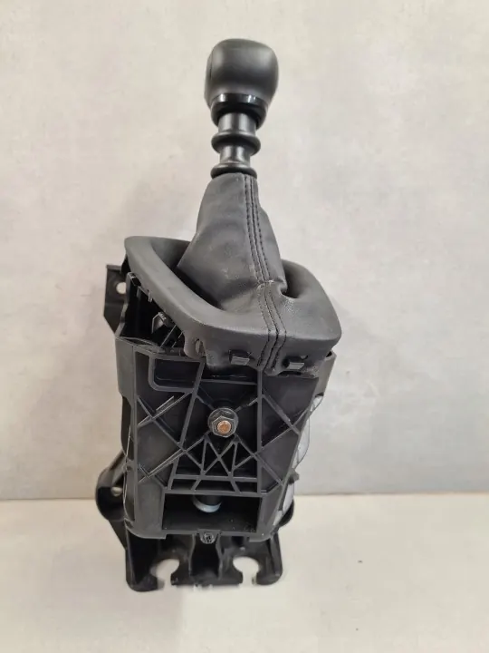 Levier de Vitesses OEM pour Partner IV, Berlingo IV, Proace City image 2