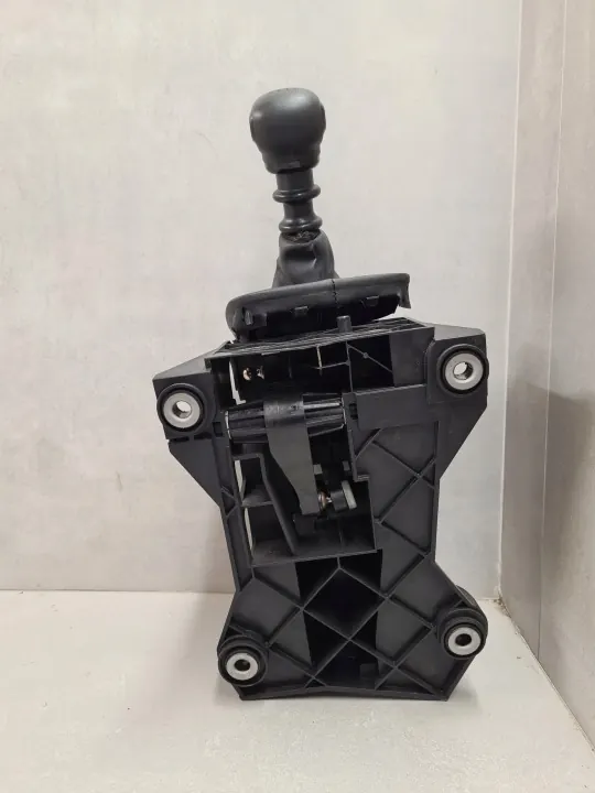 Levier de Vitesses OEM pour Partner IV, Berlingo IV, Proace City image 3