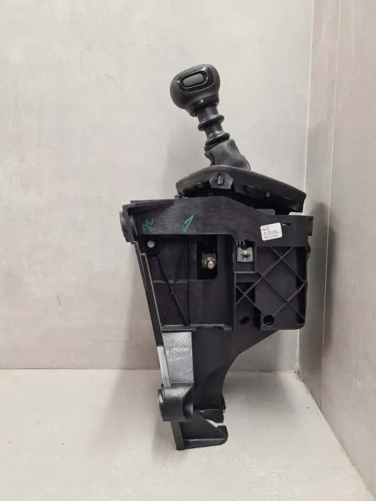Levier de Vitesses OEM pour Partner IV, Berlingo IV, Proace City image 4