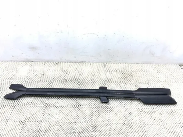Kattotankit OEM LORK-720-13180 Honda CR-V I 95-02 image 2