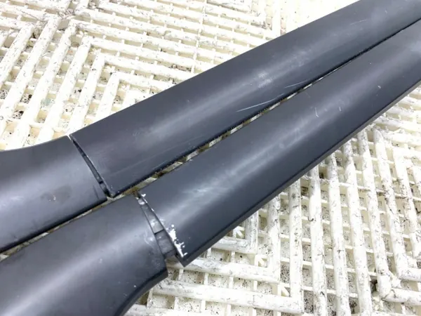 Kattotankit OEM LORK-720-13180 Honda CR-V I 95-02 image 3