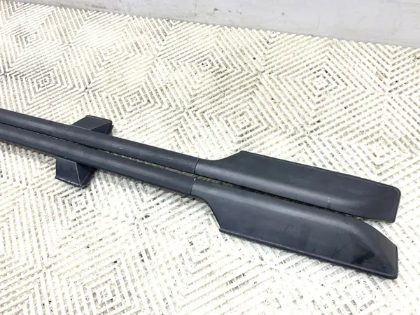 Kattotankit OEM LORK-720-13180 Honda CR-V I 95-02 image 4