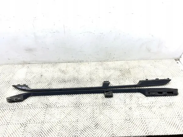 Kattotankit OEM LORK-720-13180 Honda CR-V I 95-02 image 6