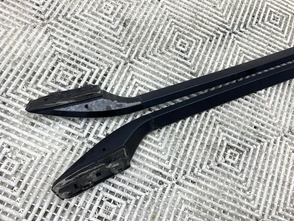 Kattotankit OEM LORK-720-13180 Honda CR-V I 95-02 image 7