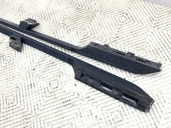 Kattotankit OEM LORK-720-13180 Honda CR-V I 95-02 image 8