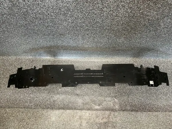 Viga dianteira OEM 7011122-18 para BMW X1 U11/X2 U12 image 2