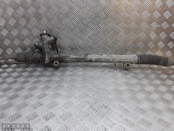 Support direction assistée Mercedes A W168 OEM A16811011002 image 2