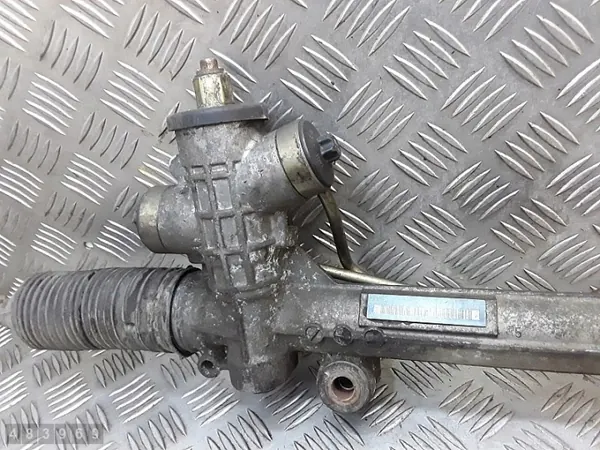 Support direction assistée Mercedes A W168 OEM A16811011002 image 4