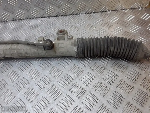Support direction assistée Mercedes A W168 OEM A16811011002 image 8