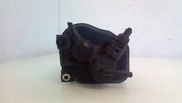 Gebruikte koolstoffilter OEM 1J0201801H voor VW Golf IV image 2