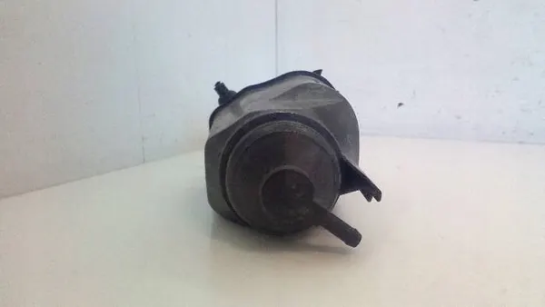Gebruikte koolstoffilter OEM 1J0201801H voor VW Golf IV image 3