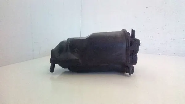 Gebruikte koolstoffilter OEM 1J0201801H voor VW Golf IV image 4