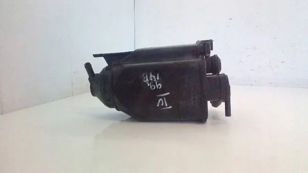 Gebruikte koolstoffilter OEM 1J0201801H voor VW Golf IV image 5