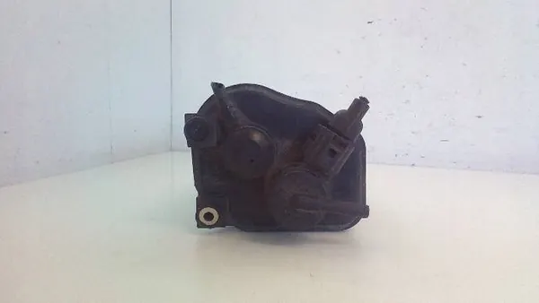 Gebruikte koolstoffilter OEM 1J0201801H voor VW Golf IV image 7